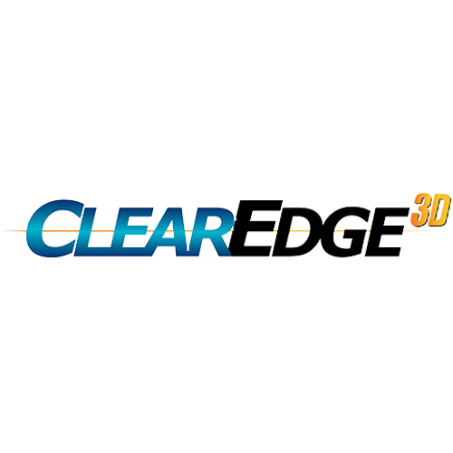 Resources - ClearEdge3D