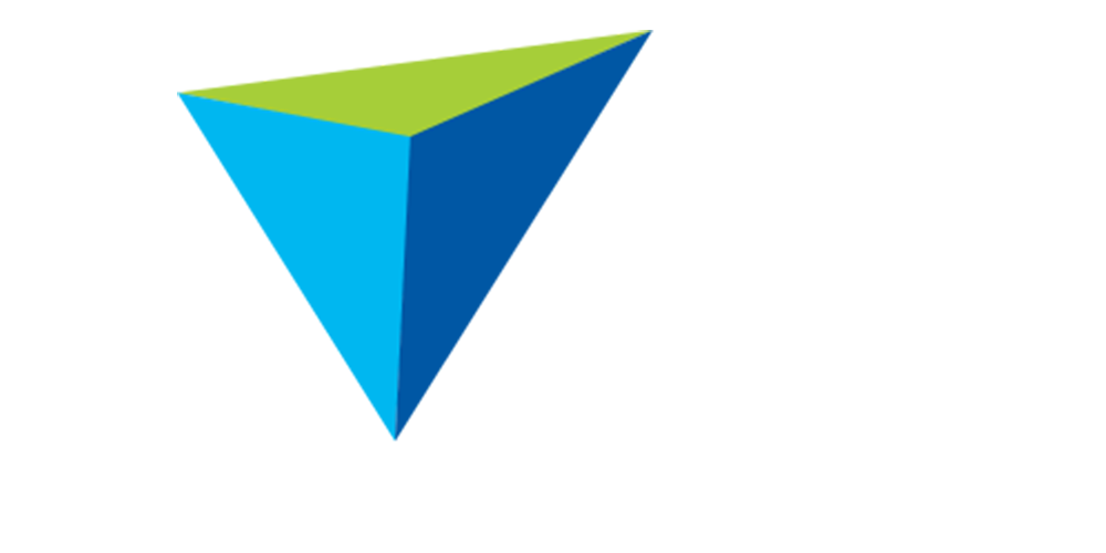Terrasolid-Rectangle-Transparent.png